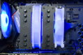 HAL3000 Alfa Gamer Elite 3080 / AMD Ryzen 7 5800X/ 16GB/ RTX 3080/ 1TB PCIe SSD/ W10