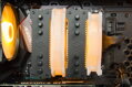 HAL3000 Alfa Gamer Elite 3080 / AMD Ryzen 7 5800X/ 16GB/ RTX 3080/ 1TB PCIe SSD/ W10