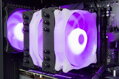HAL3000 Alfa Gamer Elite 3080 / AMD Ryzen 7 5800X/ 16GB/ RTX 3080/ 1TB PCIe SSD/ W10