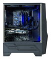 HAL3000 Master Gamer Pro 3070 / Intel i5-10600K/ 16GB/ RTX 3070/ 1TB PCIe SSD/ WiFi/ W10
