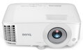 BenQ MW560 WXGA/ DLP projektor/ 4000 ANSI/ 20000:1/ VGA/ HDMI