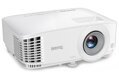 BenQ MW560 WXGA/ DLP projektor/ 4000 ANSI/ 20000:1/ VGA/ HDMI
