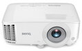 BenQ MX560 XGA/ DLP projektor/ 4000 ANSI/ 20000:1/ VGA/ HDMI