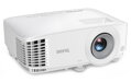 BenQ MX560 XGA/ DLP projektor/ 4000 ANSI/ 20000:1/ VGA/ HDMI