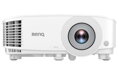 BenQ MX560 XGA/ DLP projektor/ 4000 ANSI/ 20000:1/ VGA/ HDMI