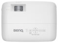 BenQ MX560 XGA/ DLP projektor/ 4000 ANSI/ 20000:1/ VGA/ HDMI