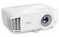 BenQ MS560 SVGA/ DLP projektor/ 4000 ANSI/ 20000:1/ VGA/ 2x HDMI