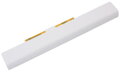 PATONA baterie pro ntb LENOVO Ideapad S210/S215 2200mAh Li-lon 10,8V L12C3A01