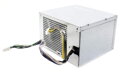 DELL napájací zdroj 290W pre PowerEdge T20, T30