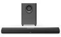 FENDA F&D soundbar HT-330
