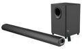 FENDA F&D soundbar HT-330