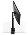 POŠKOZENÝ OBAL - LG monitor IPS 27QN880 27