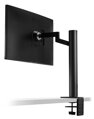 POŠKOZENÝ OBAL - LG monitor IPS 27QN880 27