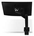 POŠKOZENÝ OBAL - LG monitor IPS 27QN880 27