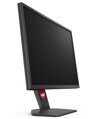 ZOWIE by BenQ 25