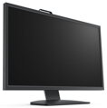 ZOWIE by BenQ 25
