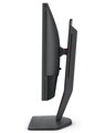 ZOWIE by BenQ 25