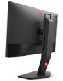 ZOWIE by BenQ 25