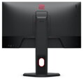 ZOWIE by BenQ 25