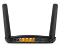 TP-Link Archer MR400, Bezdrátový dvoupásmový router AC1350 s 4G LTE