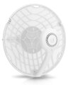 UBNT AirFiber 60 LR - 60 GHz rádio pre PtP spoje, True Duplex, 1.8Gbps, 57-71GHz, Long Range