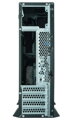 CHIEFTEC MiniT CS-12B / 2x USB 3.0 / 2x USB 2.0 / 300W / černý