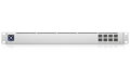 UBNT UNIFEM Switch Aggregation - 8x SFP +, Fanless