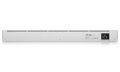 UBNT UNIFEM Switch Aggregation - 8x SFP +, Fanless