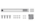 UBNT UNIFEM Switch Aggregation - 8x SFP +, Fanless