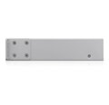 UBNT UNIFEM Switch 24 - 24x Gbit RJ45, 2x SFP, Fanless