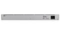 UBNT UNIFEM Switch 24 - 24x Gbit RJ45, 2x SFP, Fanless