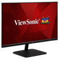 ViewSonic VA2432-MHD / 23,8