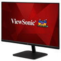 ViewSonic VA2432-MHD / 23,8