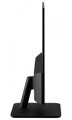 ViewSonic VA2432-MHD / 23,8
