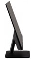 ViewSonic VA2432-MHD / 23,8