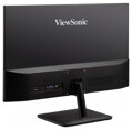 ViewSonic VA2432-MHD / 23,8