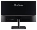 ViewSonic VA2432-MHD / 23,8