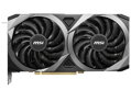 OPRAVENÉ - MSI GeForce RTX 3070 VENTUS 2X OC / 8GB GDDR6 / PCI-E / 3x DP / HDMI