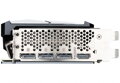 OPRAVENÉ - MSI GeForce RTX 3070 VENTUS 2X OC / 8GB GDDR6 / PCI-E / 3x DP / HDMI