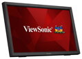 ViewSonic TD2223 / 22