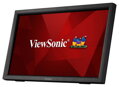 ViewSonic TD2223 / 22