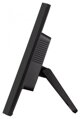 ViewSonic TD2423 / 24