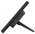 ViewSonic TD2423 / 24
