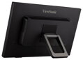 ViewSonic TD2423 / 24