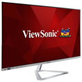 ViewSonic VX3276-2K-MHD-2 / 32