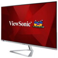 ViewSonic VX3276-2K-MHD-2 / 32