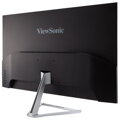 ViewSonic VX3276-2K-MHD-2 / 32
