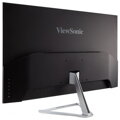 ViewSonic VX3276-2K-MHD-2 / 32