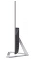 ViewSonic VX3276-2K-MHD-2 / 32