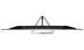 ViewSonic VX3276-2K-MHD-2 / 32